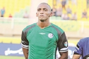 خسوس: پیشنهاد پرسپولیس مهم نیست، قهرمانی می‌خواهیم