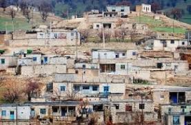 فرهنگ و هنر باید از روستاها آغاز شود