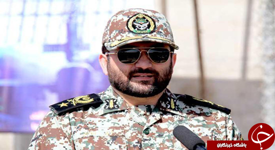سامانه باور 373؛ رقیب جدی اس 300 روس + تصاویر