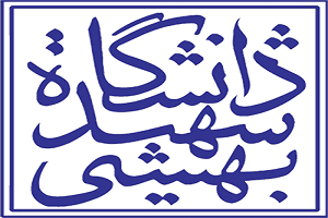 باید بین دین و فلسفه مرز قائل شد