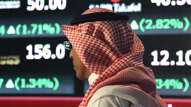 شاهزاده جوان بازیگر یک نمایش کمدی شد؛ پسر سلمان 