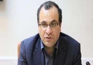 ابلاغ آیین‌نامه پذیرش بیماران خارجی به 50 بیمارستان کشور