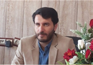 با اجرای طرح تحول سلامت زایمان کاهش سزارین در بیمارستان دهدشت
