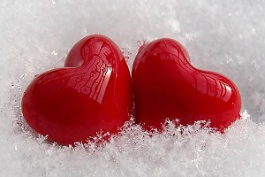 آیا دوست دارید از آینده عشقی تان باخبر شوید؟ کلیک کنید!