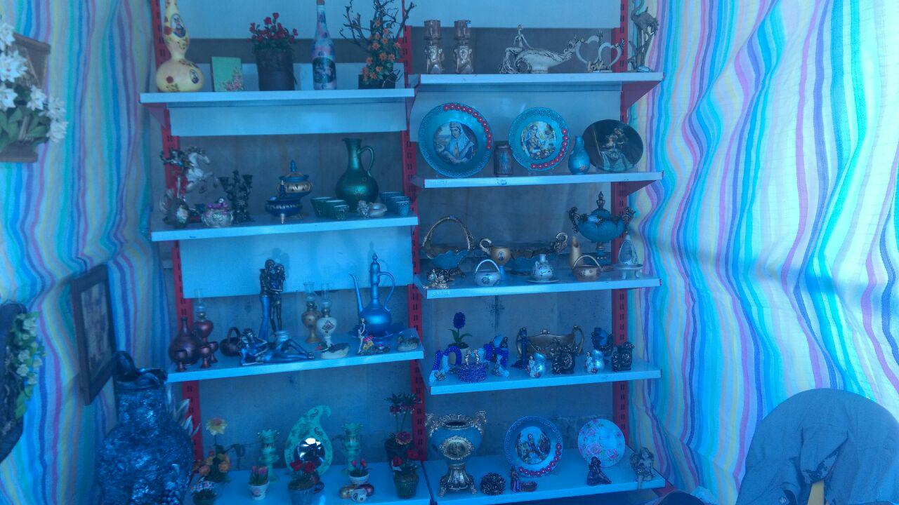 برگزاری یک همایش گردشگری + تصاویر