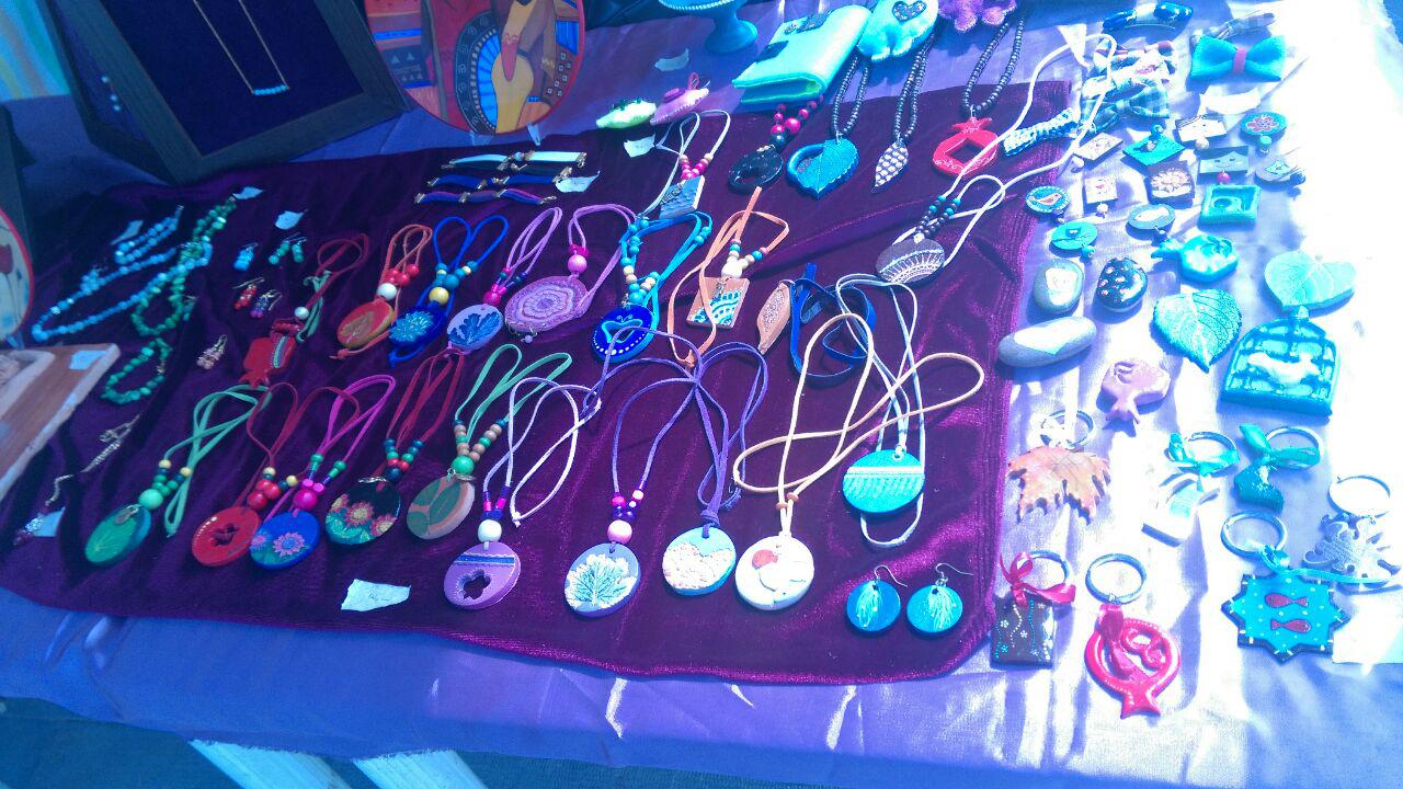 برگزاری یک همایش گردشگری + تصاویر
