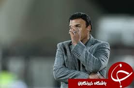 مظلومی با نظر هیات مدیره ابقا شد