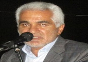 سي سخت ميزبان آيين بزرگداشت حكيم ابوالقاسم فردوسي است