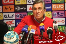 زمان نشست خبری سرمربیان اعلام شد