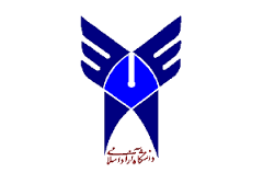 نقد فیلم عصر یخبندان در دانشگاه آزاد اسلامی ماهشهر