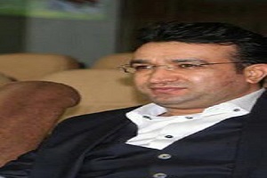 جهانیان:مظلومی به کار خود ادامه می دهد