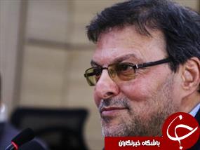 گزارش انتخابات فدراسیون به AFC ارسال شد