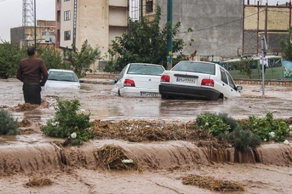 امشب بحران هوای استان تهران را فرا می&zwnj;گیرد