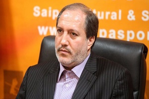 رضایی: اولویت سرمربی گری سایپا مربیان کارنامه دار ایرانی هستند