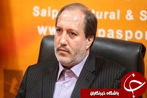 رضایی: اولویت سرمربی گری سایپا مربیان کارنامه دار ایرانی هستند