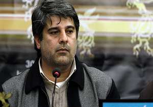 متأسفانه رفتار درستی با سرمایه‌گذاران بخش خصوصی نشد/ «سلام بمبئی» پروژه موفقی است