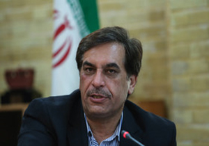 نقش اقتصاد مقاومتی در میراث فرهنگی/ سازمانی که همچنان در فقر است