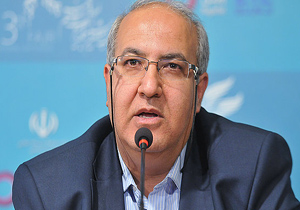 کارگردان «شرفناز» به سراغ «اکبر پپل» می‌رود