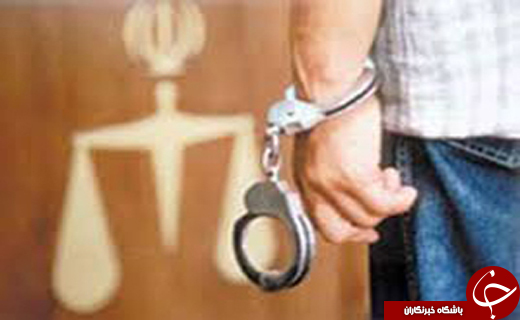 از کشف جسد جوان در دریاچه تا خارج کردن مسواک از معده دختر جوان