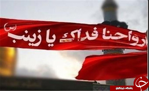 از کشف جسد جوان در دریاچه تا خارج کردن مسواک از معده دختر جوان