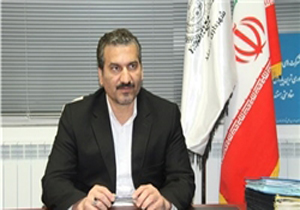 استقبال شهرداری از کمک مردم در ساخت فضاهای مذهبی