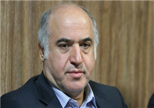 ناگفته‌هایی از پرداخت‌های بی‌ضابطه به مدیران دولتی/ جبران پایه حقوق‌ پایین با امتیازات ویژه