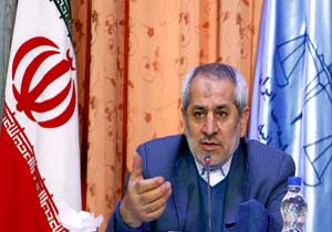 هشدار دادستان تهران به هنرمندان و ورزشكاران متخلف