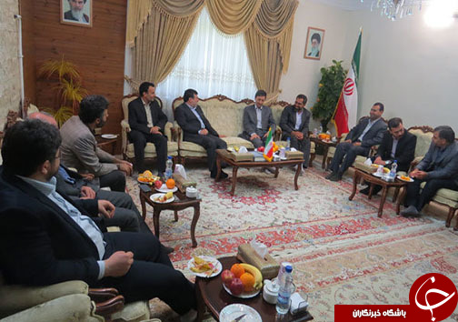 برنامه ريزی كميته امداد برای 266 هزار شغل