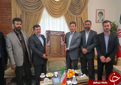 برنامه ريزی كميته امداد برای 266 هزار شغل