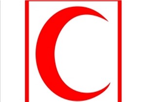 دستگیری عامل شکار یک رأس بز وحشی در شهرستان طبس