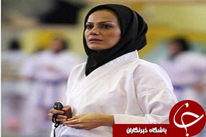 بداغی : غیبتم با هماهنگی سرمربی بود