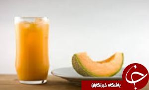 مسکن تشنگی