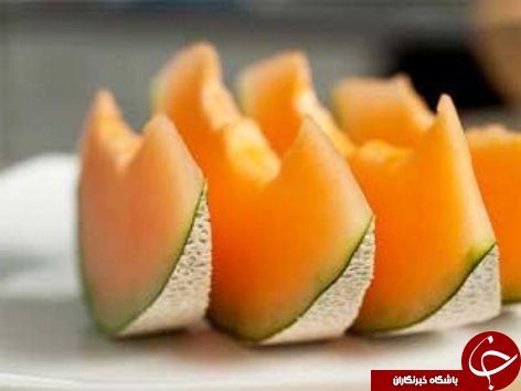 مسکن تشنگی