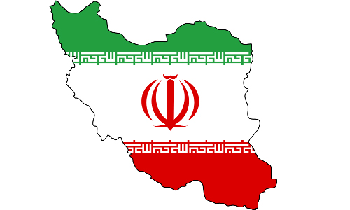 گروههای تروریستی سوری به