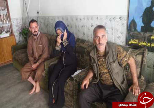 مرور پرونده ای كه سازمان های بین المللی را خجالت زده كرد