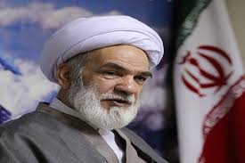 دولت باید با اتخاذ تدابیر مناسب مانع از کارشکنی‌های آمریکا شود