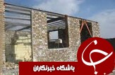 اختصاص بیش از 13هزار میلیارد تومان اعتبار مقاوم سازی خانه های روستایی