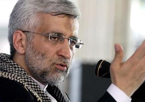 ايران امن ترين كشور منطقه است