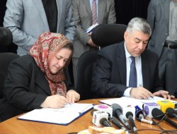 سالانه ۴۰۰ هزار نفر وارد بازار کار می&zwnj;شود