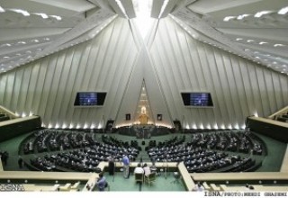 لایحه برنامه ششم توسعه و طرح بانكداری بدون ربا دردستوركار مجلس قرار می&zwnj;گیرد