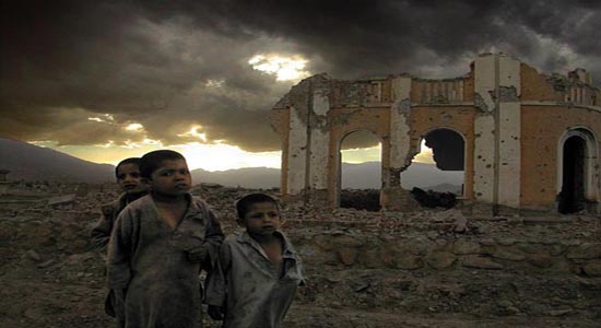 عوامل گسترش حضور طالبان در شمال&zwnj;شرق افغانستان + تصاویر