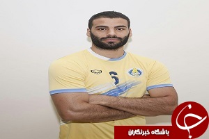 استکی:در انتظار کاپ قطر هستم