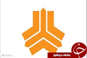 مدیرعامل ورزشی باشگاه سایپا منصوب شد