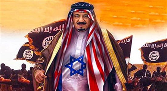 داعش، القاعده و رینگ مبارزه&zwnj;ای به نام افغانستان + تصاویر
