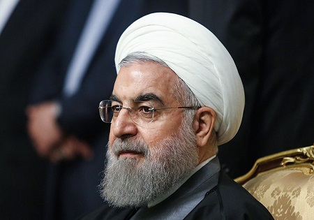 کشاورزی ما فرا سرزمینی شده است