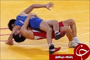 نايب قهرماني آزادکاران ایران در رقابت های جهانی ناشنوایان