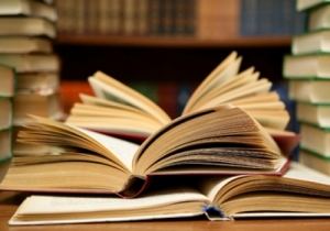ماجرای کتاب اولی&zwnj;ها و موانع اول راه!