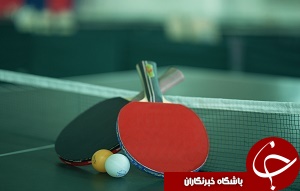 پتروشیمی بندرامام به قهرمانی نزدیک شد