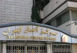 گزارش شاخص قیمت تولید کننده زراعت، باغداري و دامداري سنتی