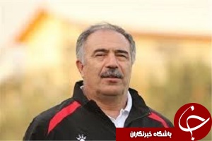 ذوالققاری : برد وباخت ها زود فراموش می شوند / کار رحمتی پسندیده نبود